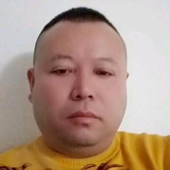 枭雄