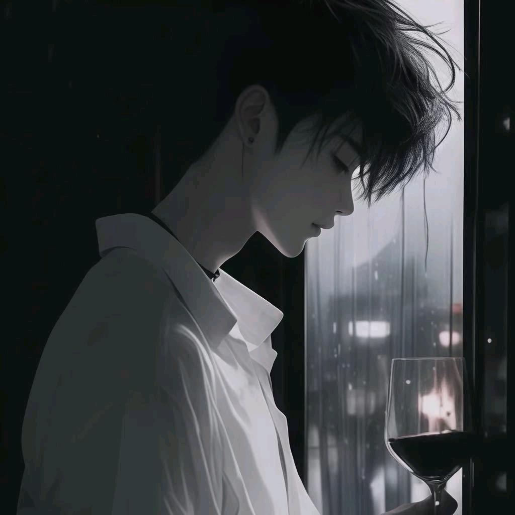 克苏