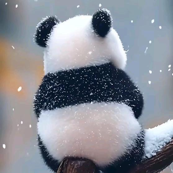 💫玲💫🇨🇳💫珑💫