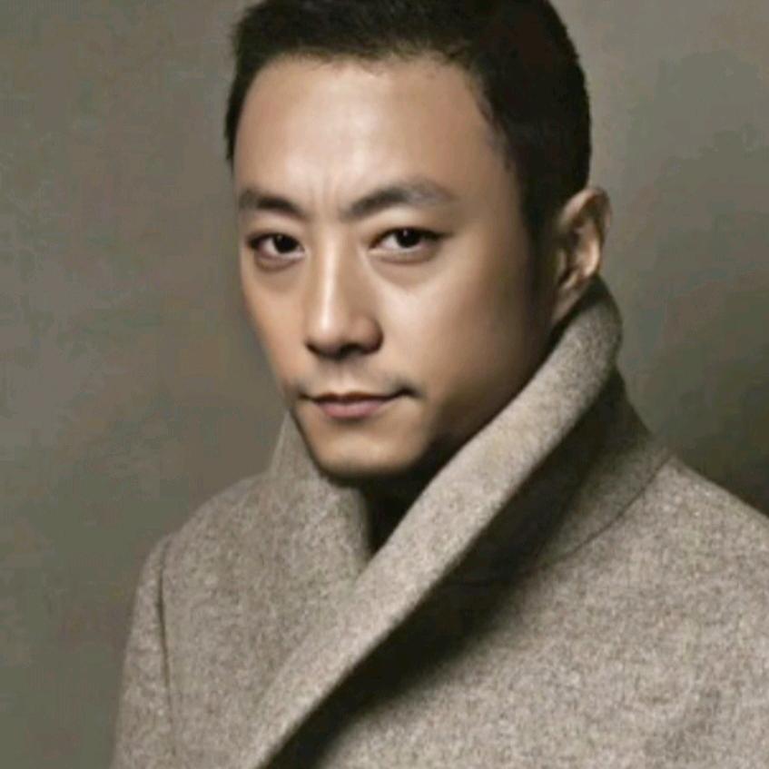 厨电老王