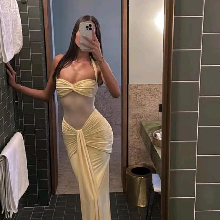 优咩老师