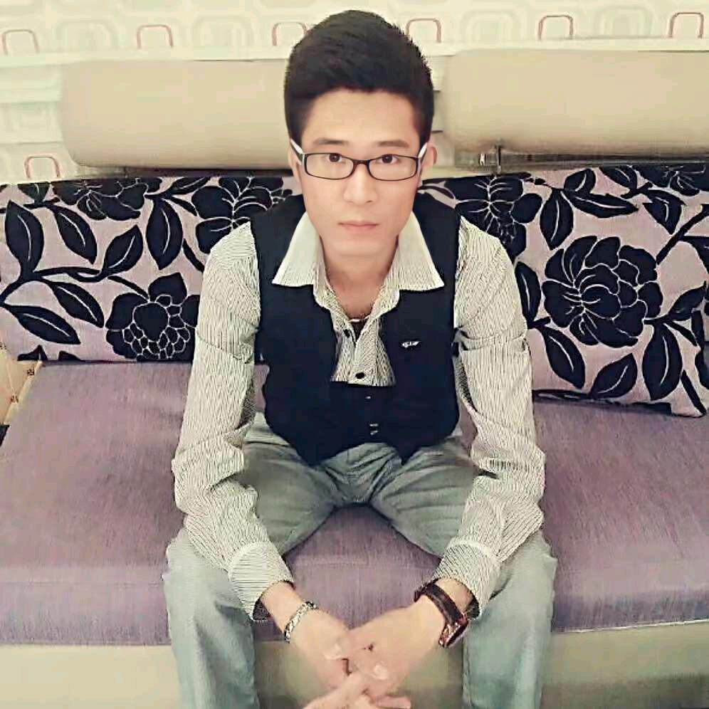 湖北省荆州市优选房房地产营销策划有限公司