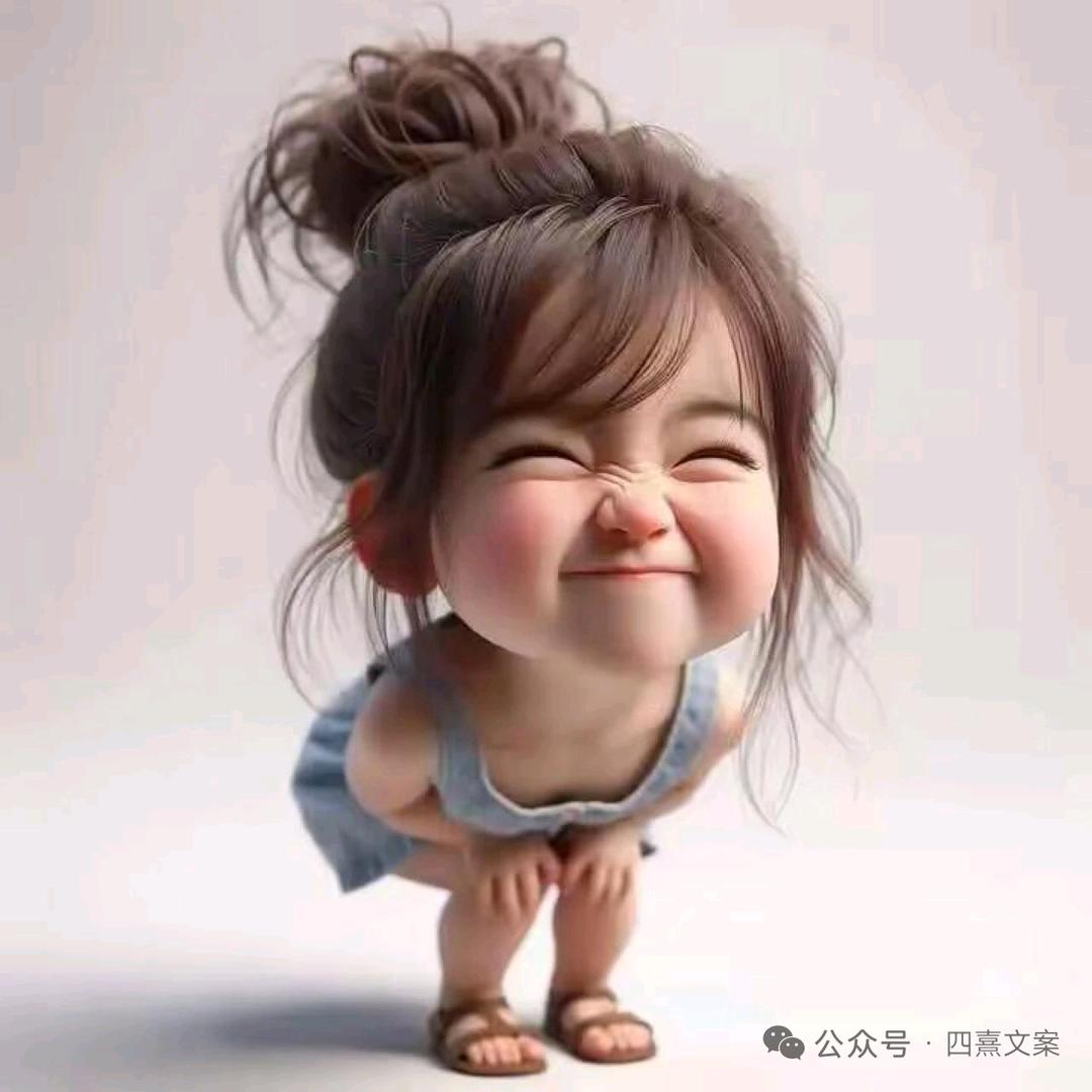 花生米好吃
