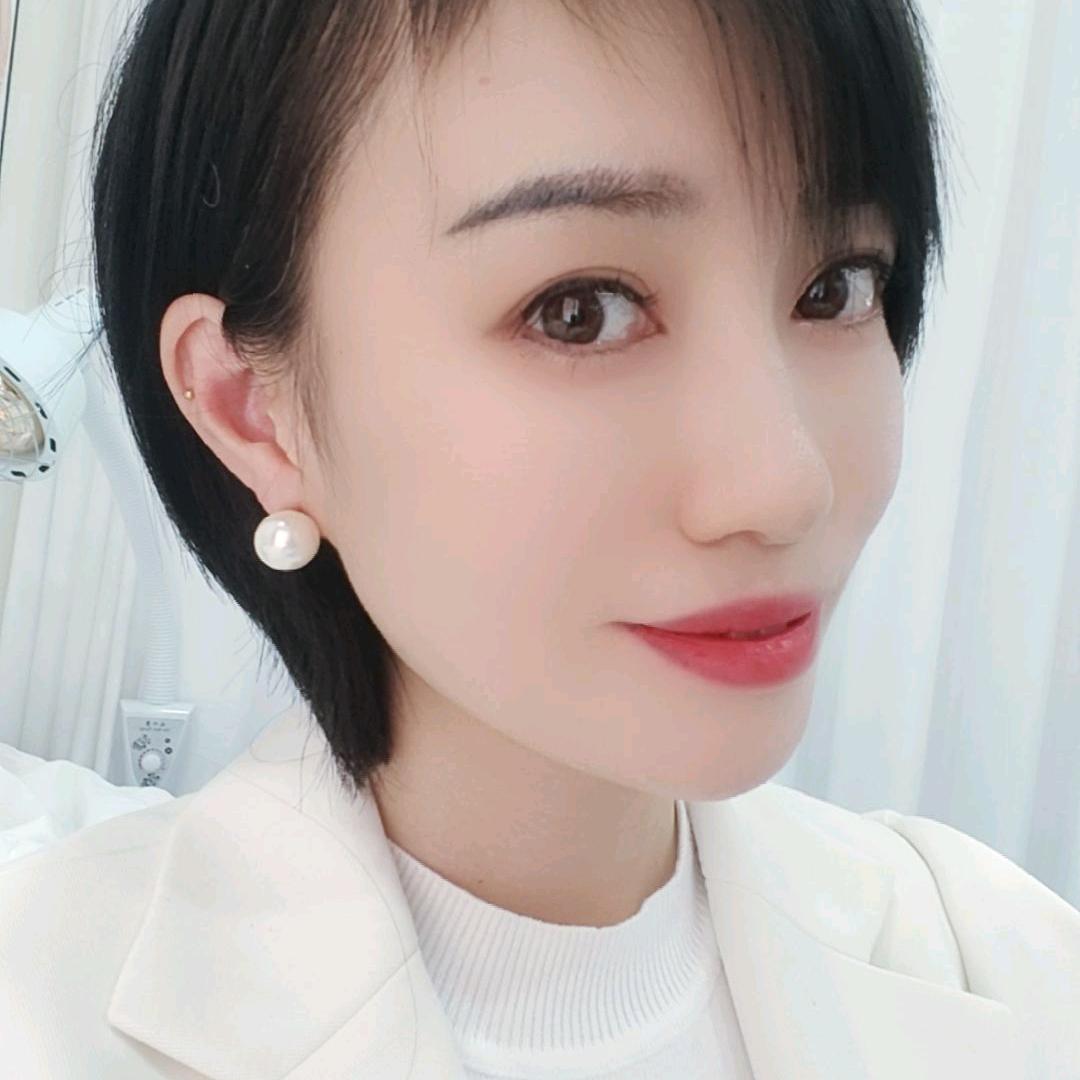 问题性肌肤管理——程程老师