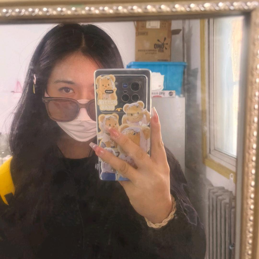 小菲偷偷上分