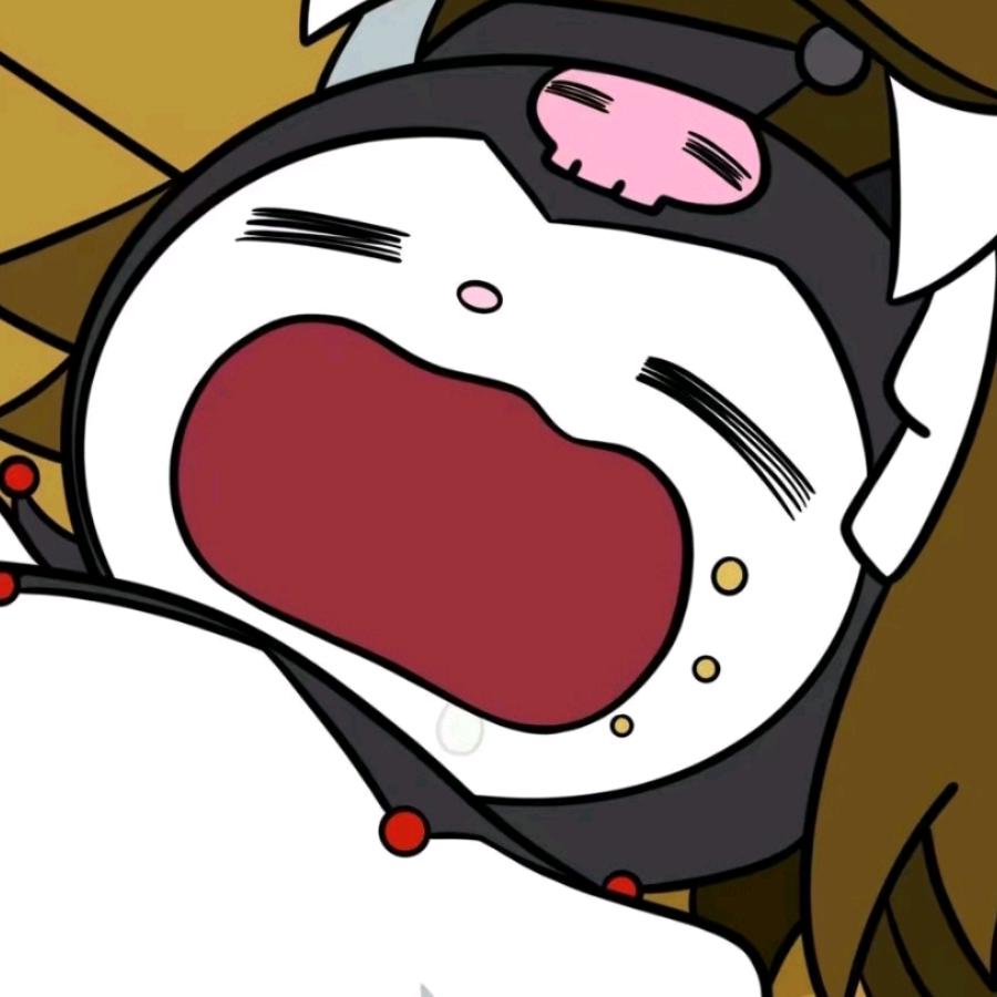 宁家伙