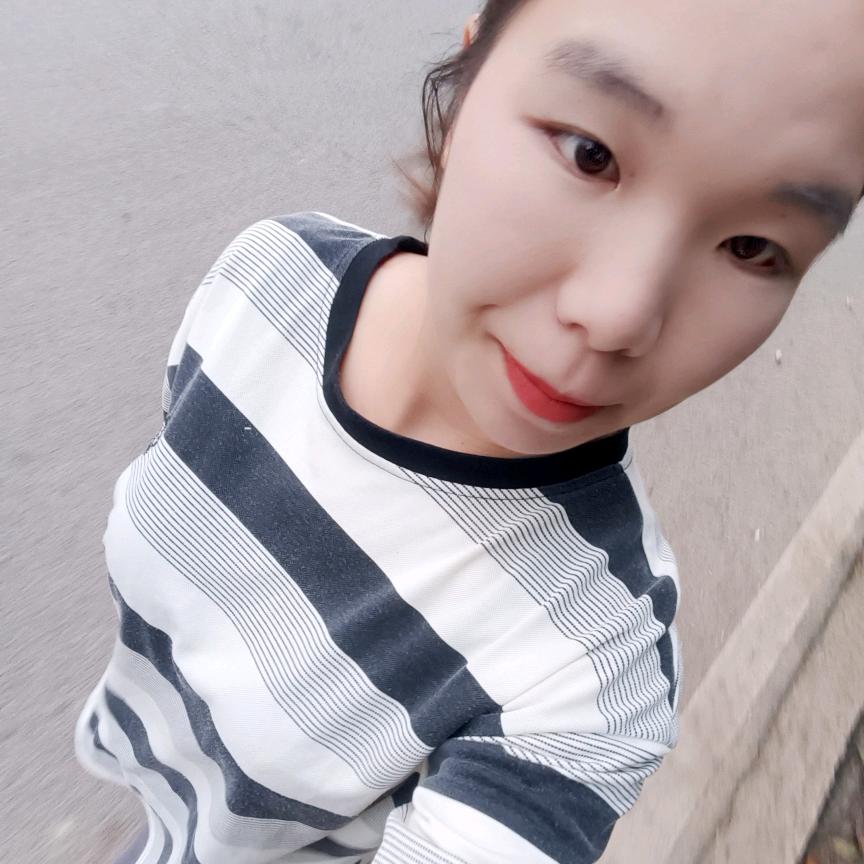 龢妳