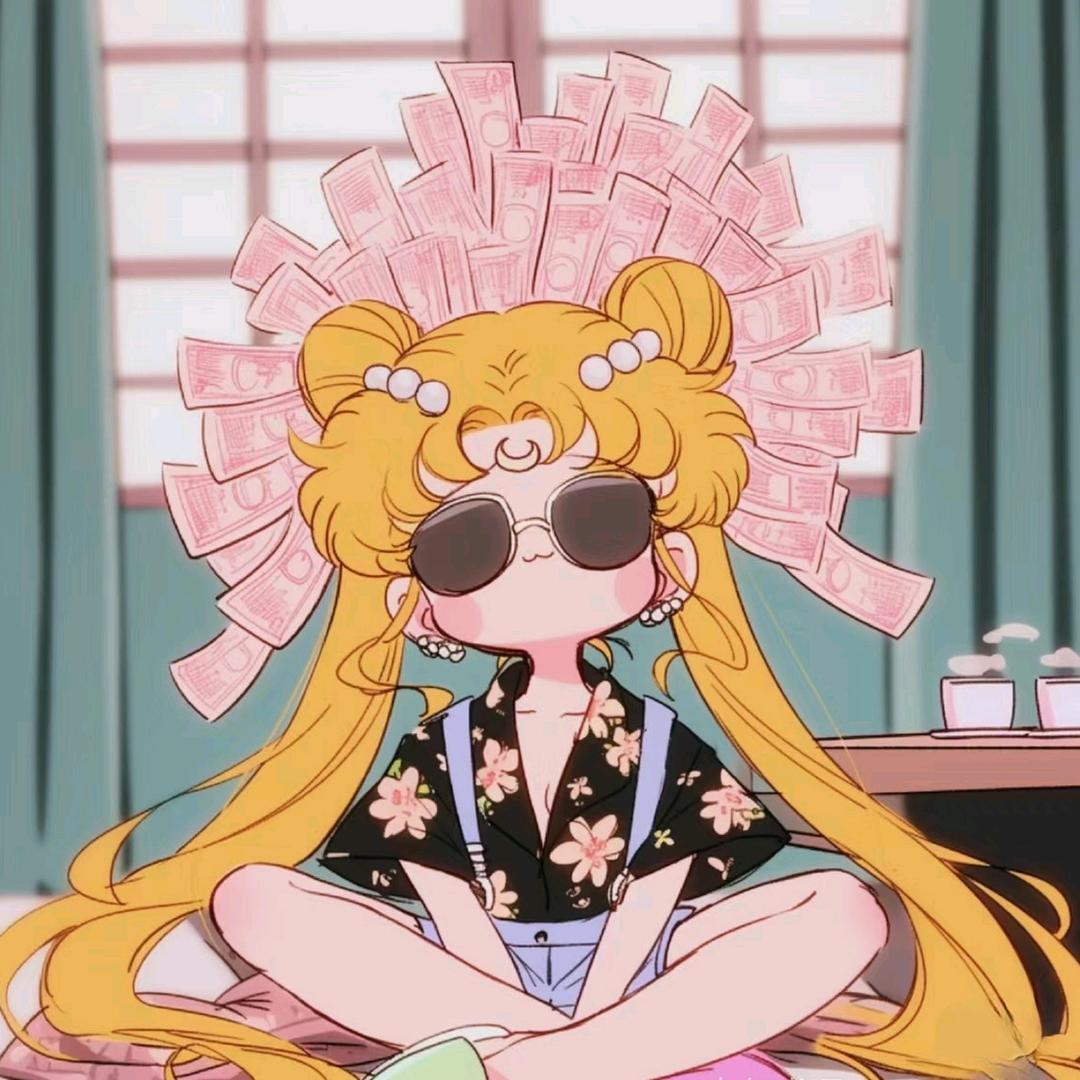 糖炒板栗Chestnut