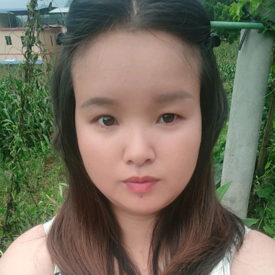 农村艳艳