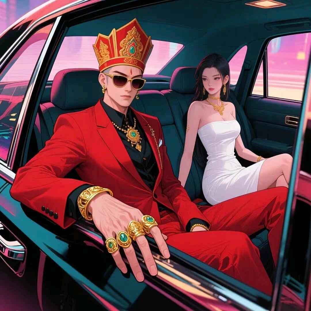 ✎﹏ℳ๓₯㎕❦追梦う