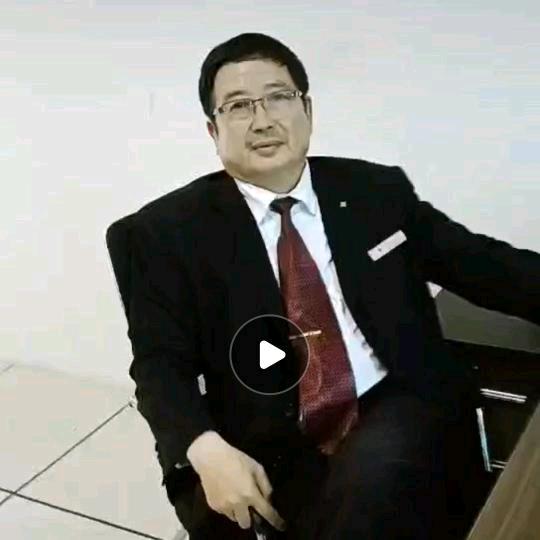 闲事委员长
