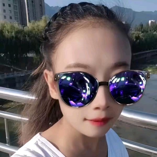 💞杂技有缘吴分🎪