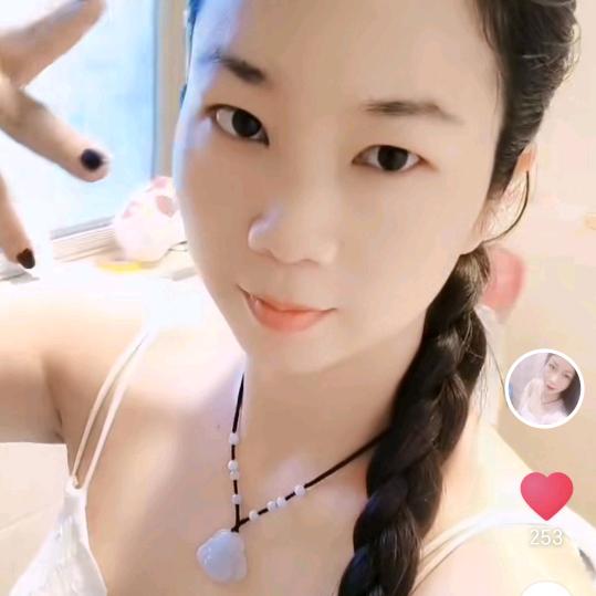 💋宋美人