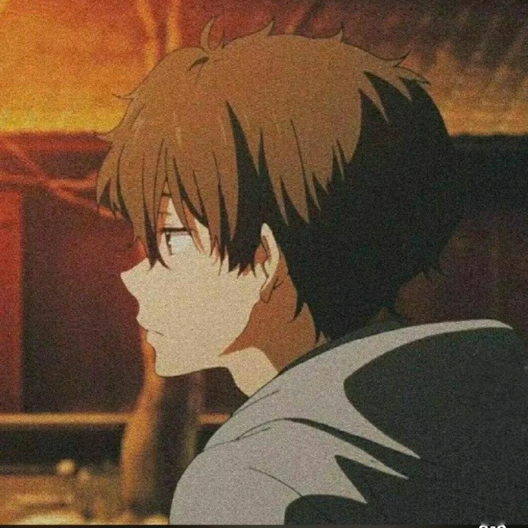 丁晓康吖
