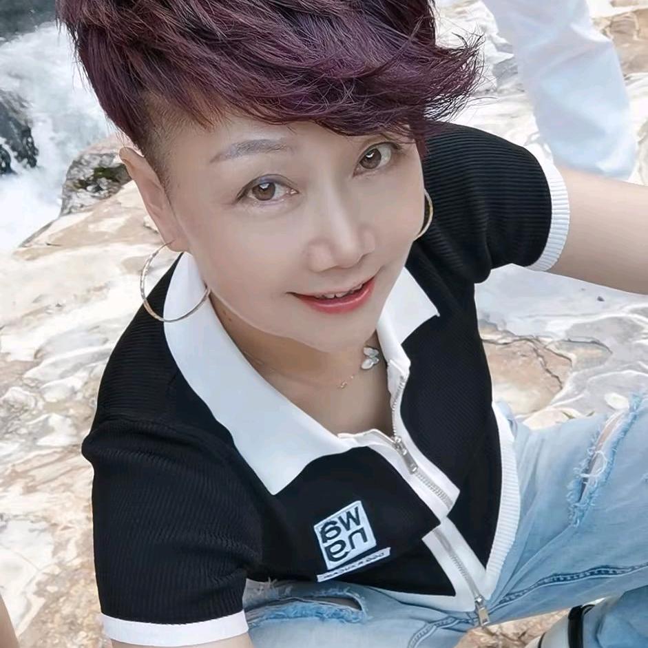 冰心