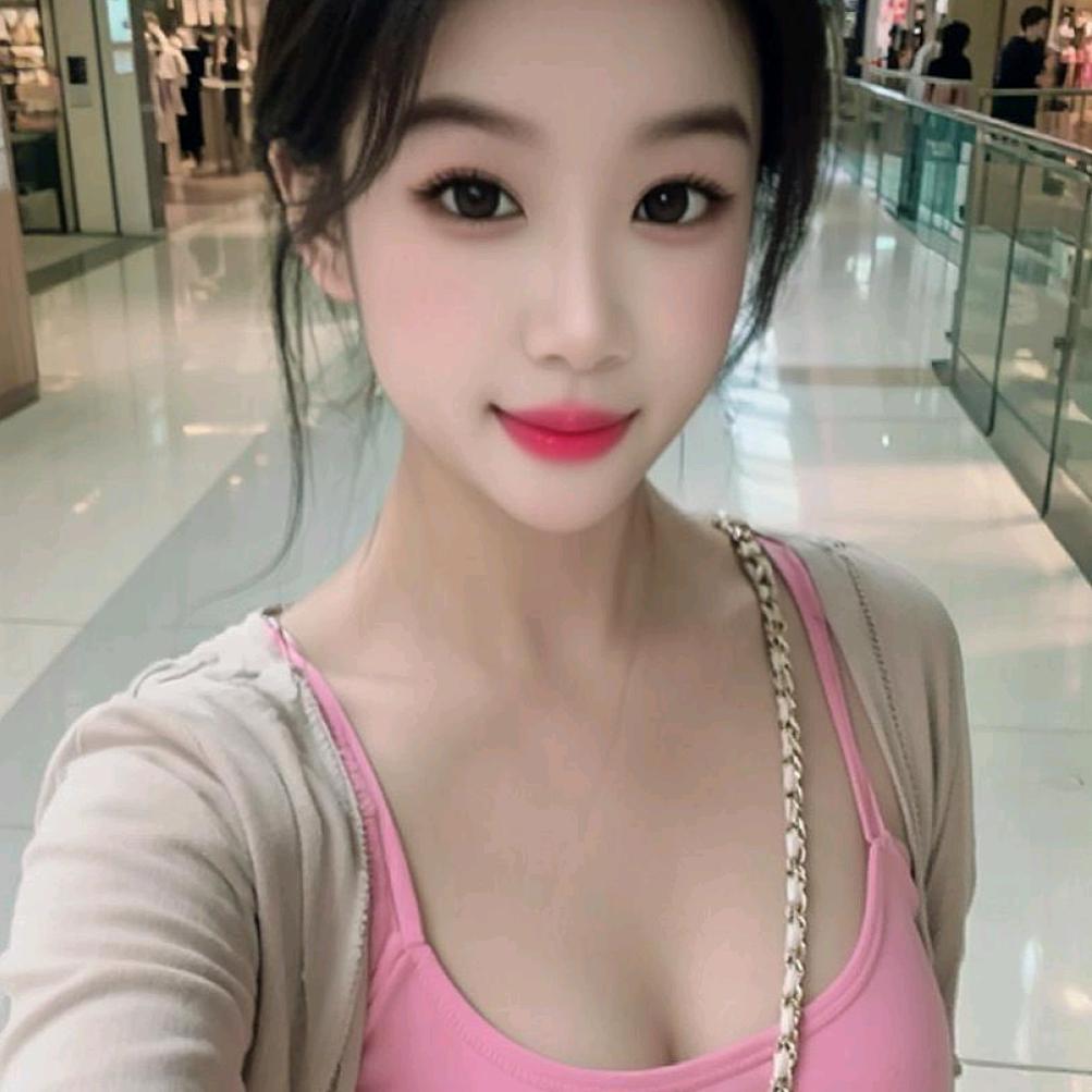 王菇凉