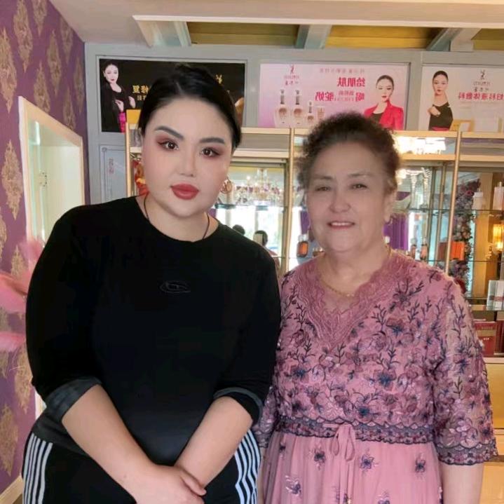 叶尔赛分店
