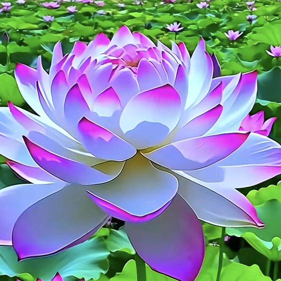 凨凪凮夙👁👁