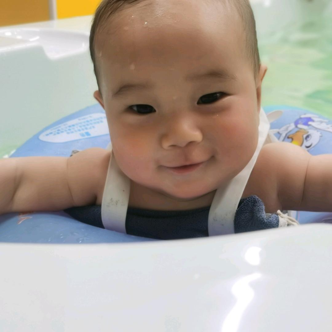 好益佳鲜果甄选水果店