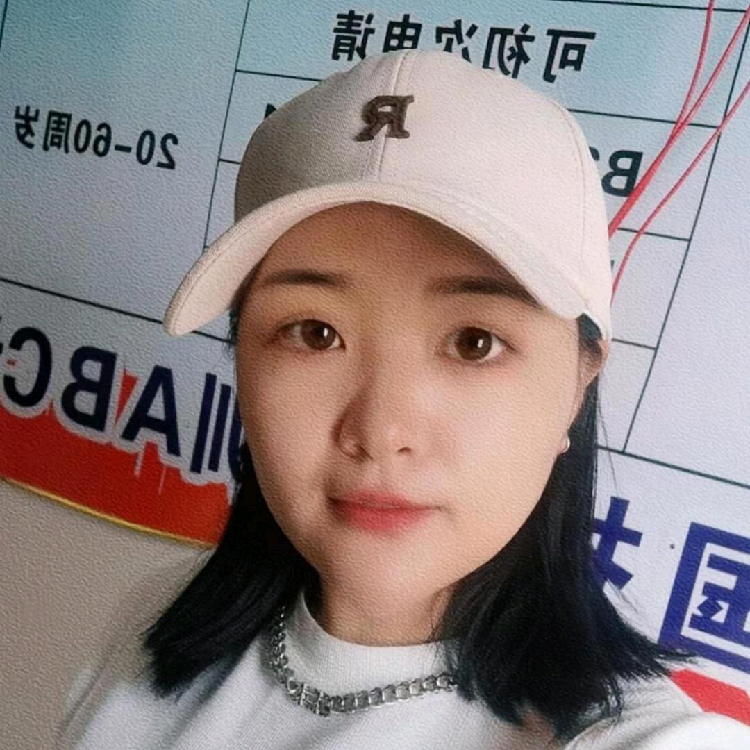 彭教练学车咨询处
