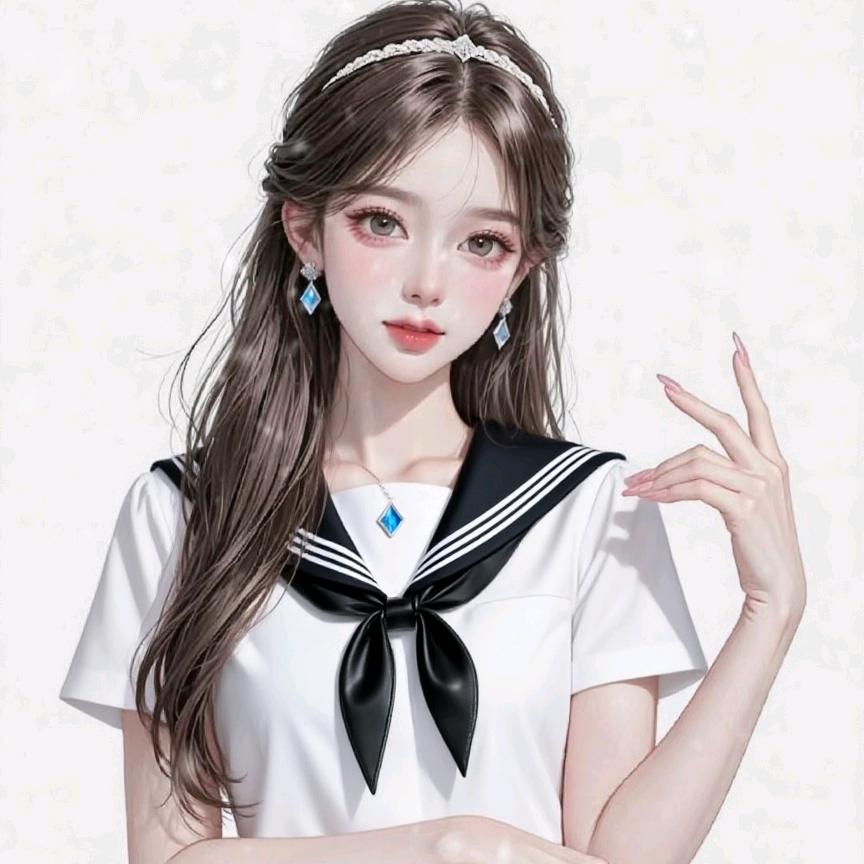 北京🔥跑腿🏥陪诊