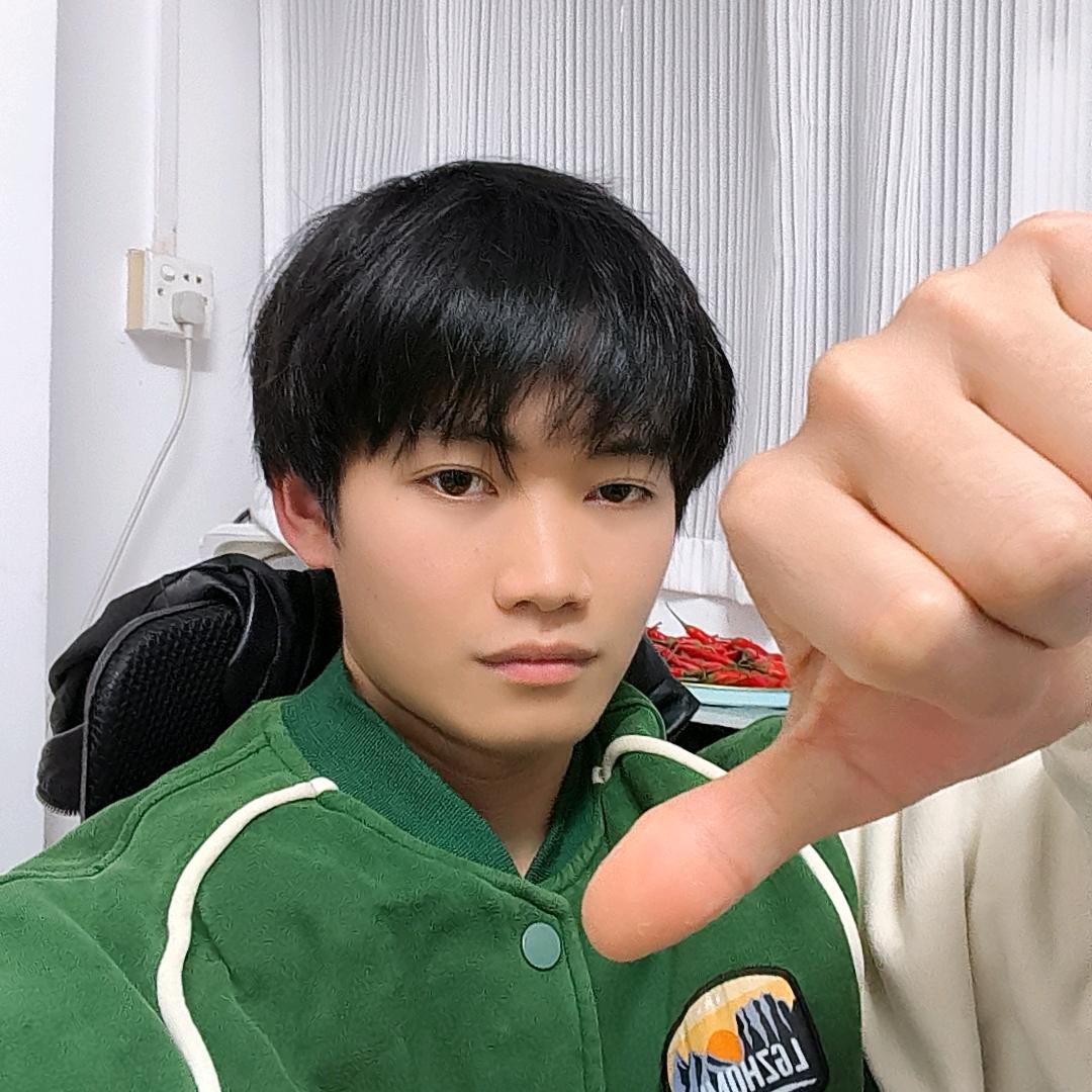 小菜头(雅阁代言人)