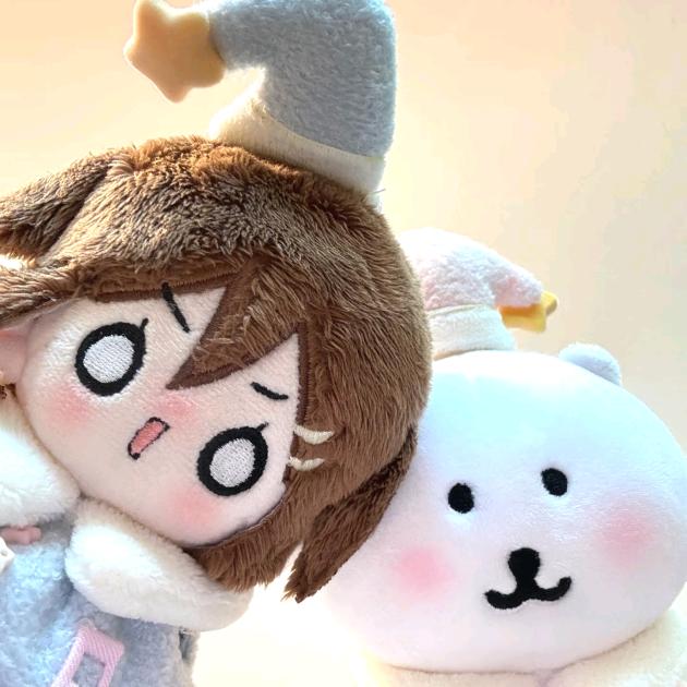 没事就多照照镜子吧你（必定暴富版）