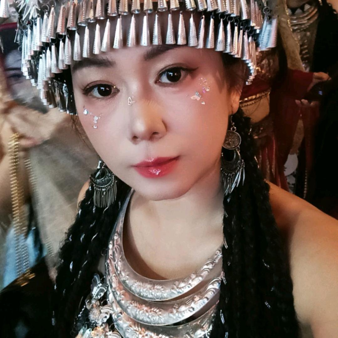 客路三拉水果批发部