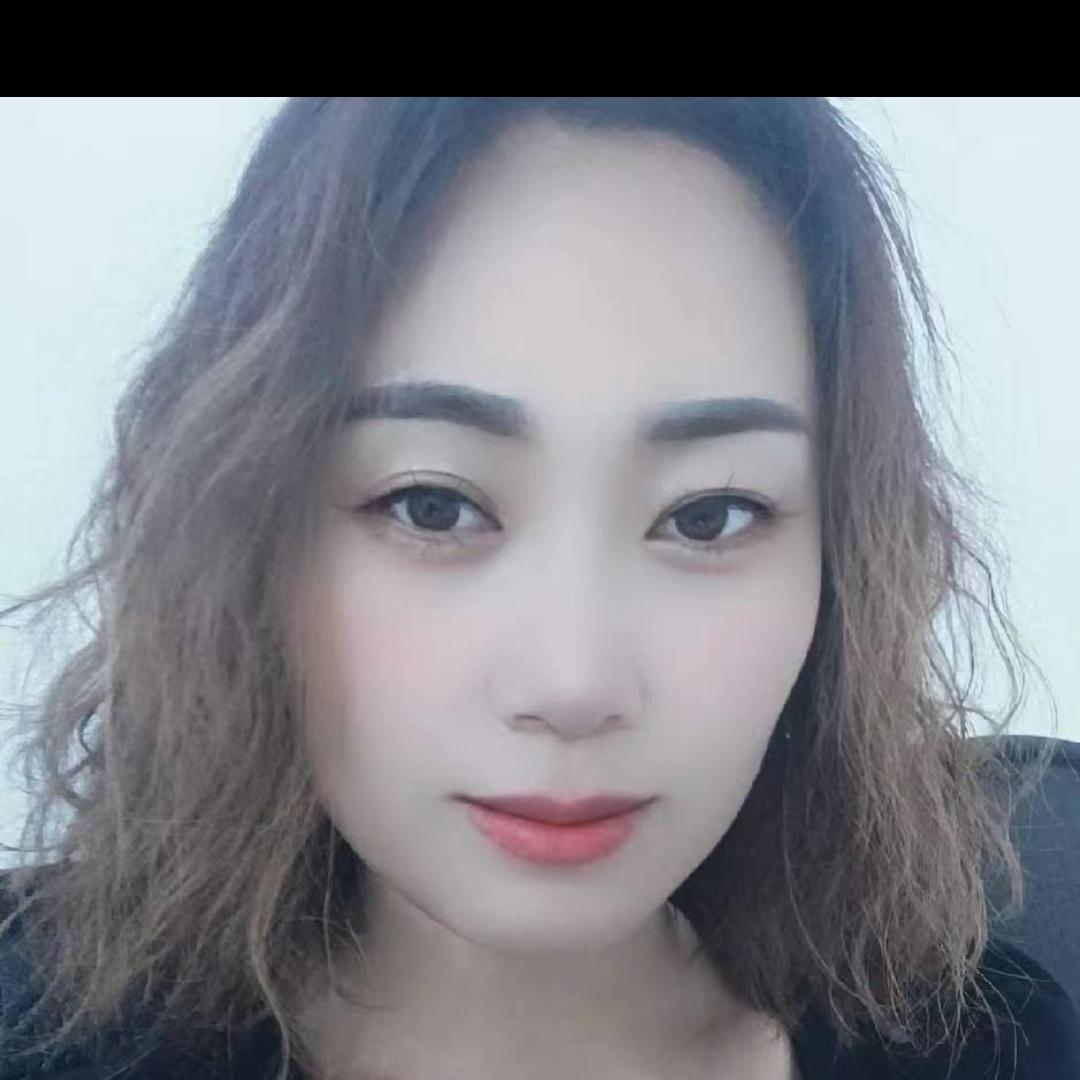 长子源盛达生活电器~吴秀慧