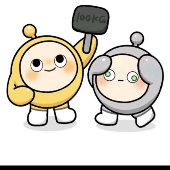 我是赵浚凯头像