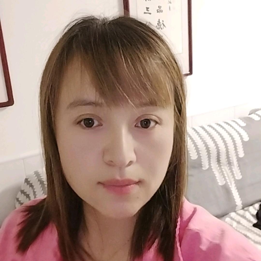 😀