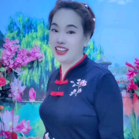 金凰菊
