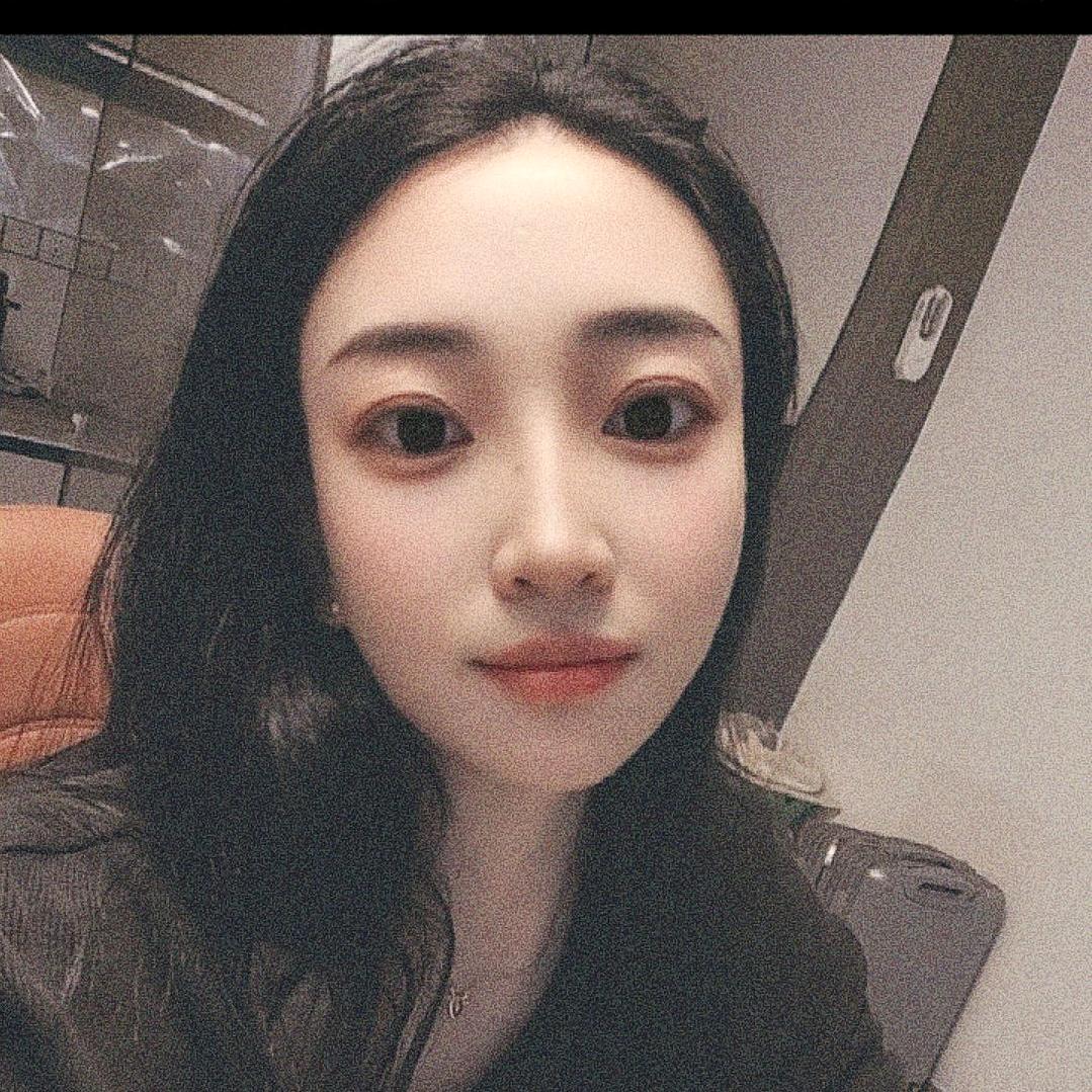 ((🍁叶落无声🍁))🍂