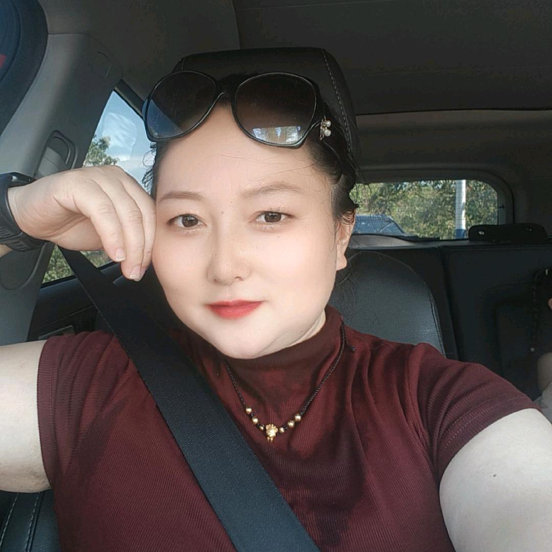 金家大小姐（黄豆酱）