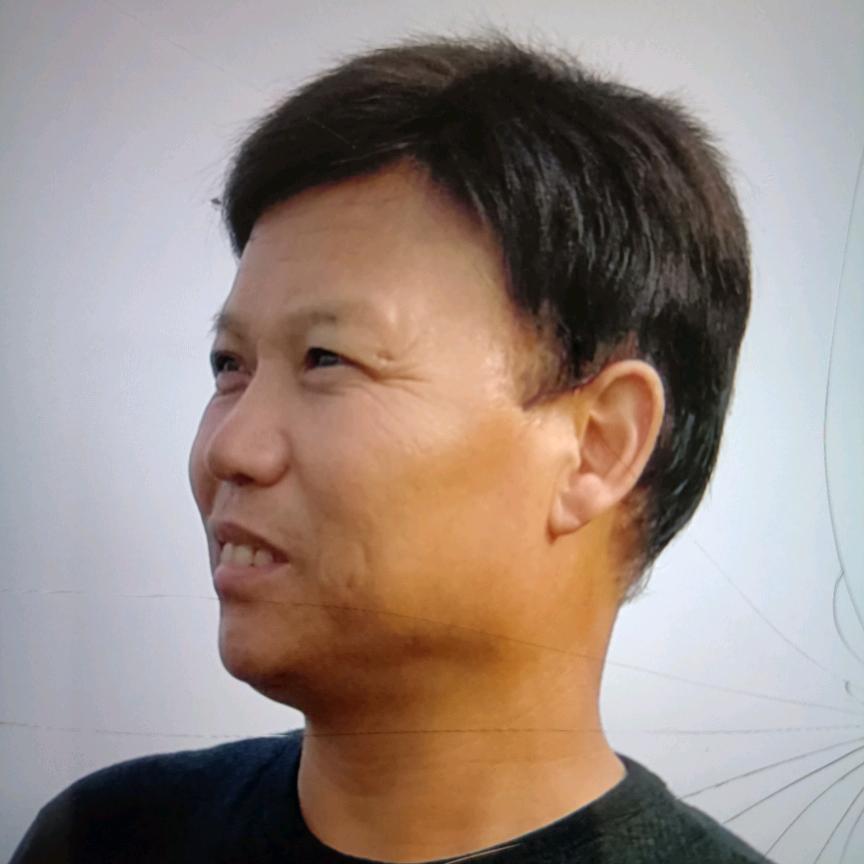 土肥水管理