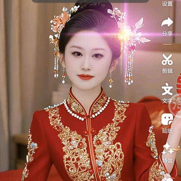 阜阳梦想姐！（每晚，8.40首播）