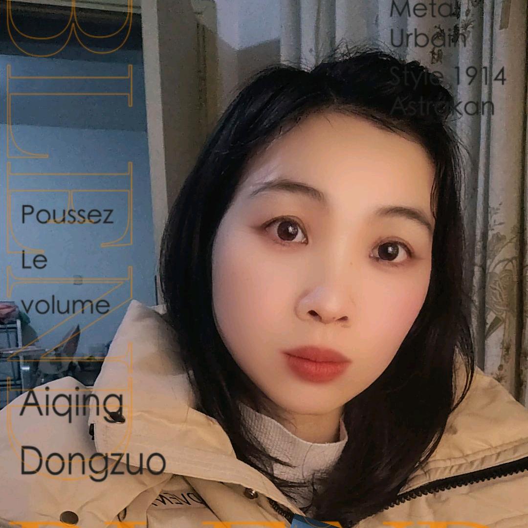 @静静妈