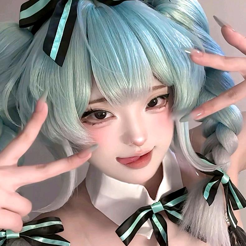 骨架