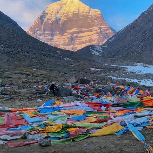 小船航行全靠浪