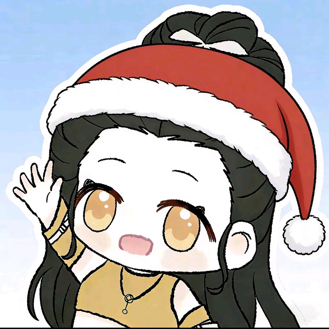 四木💐（治愈版）