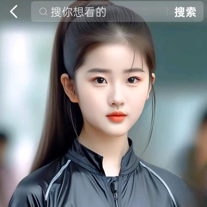柠檬不萌，但有点烦恼