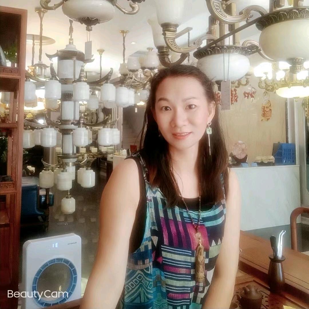 非标工程定制灯具≈Maggie姐