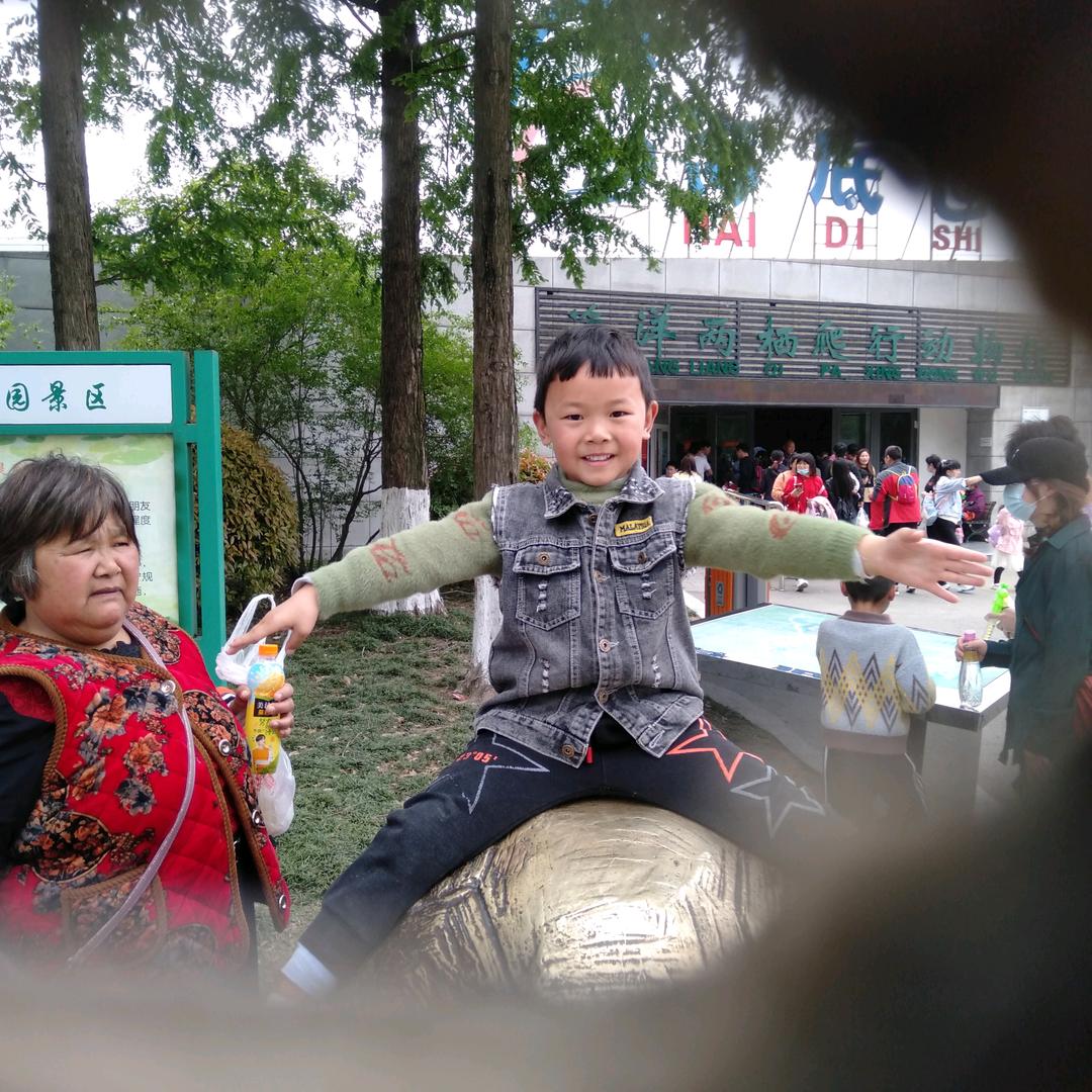 风格