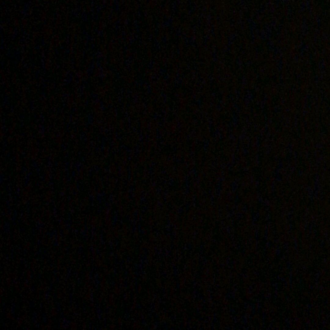用户名57871293头像