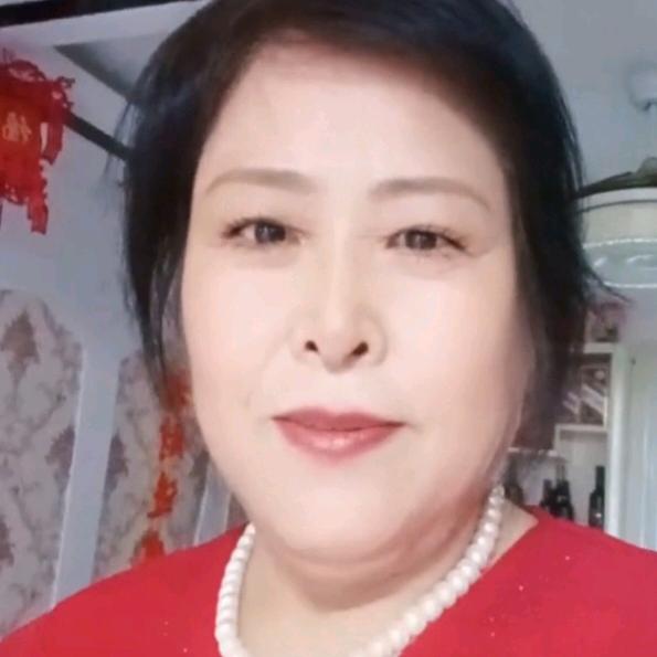 三孩滴妈