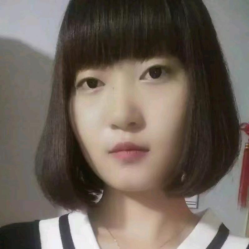 谭小妹
