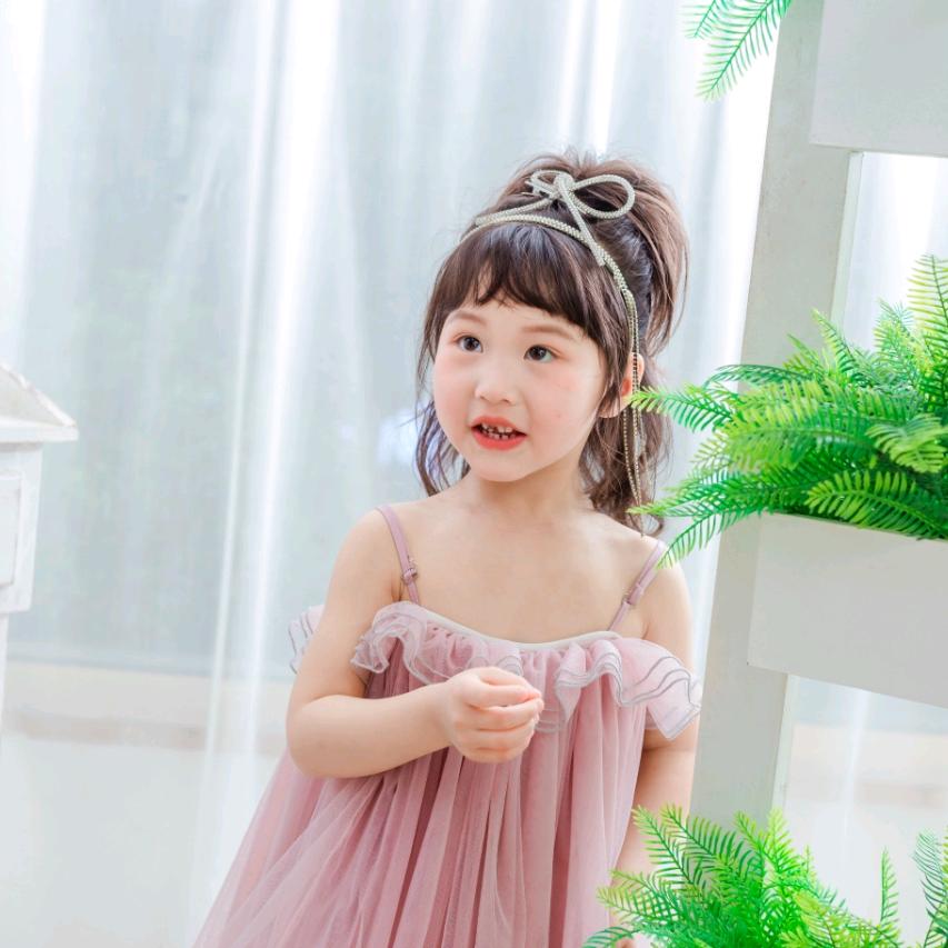 艺鑫