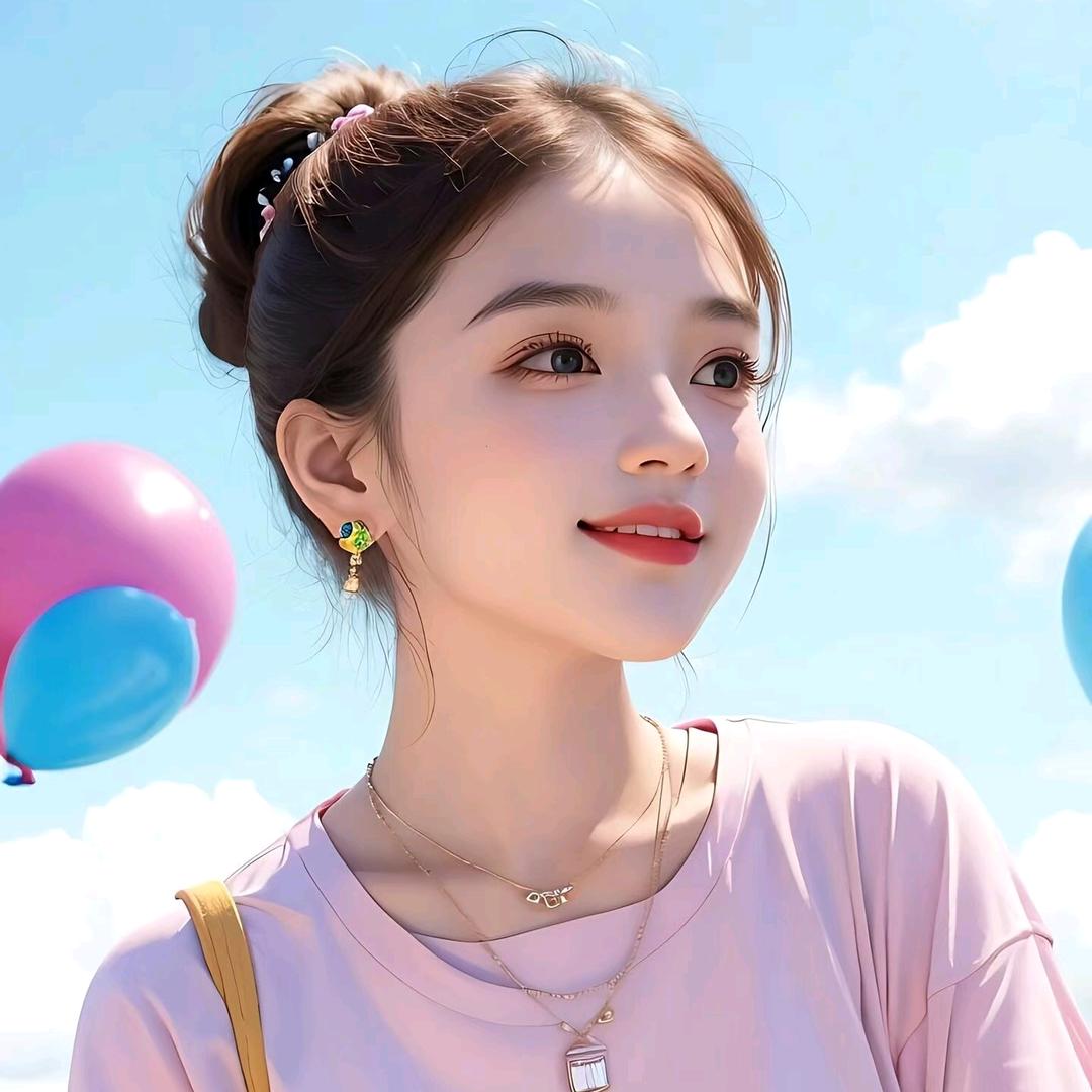 婉儿优选