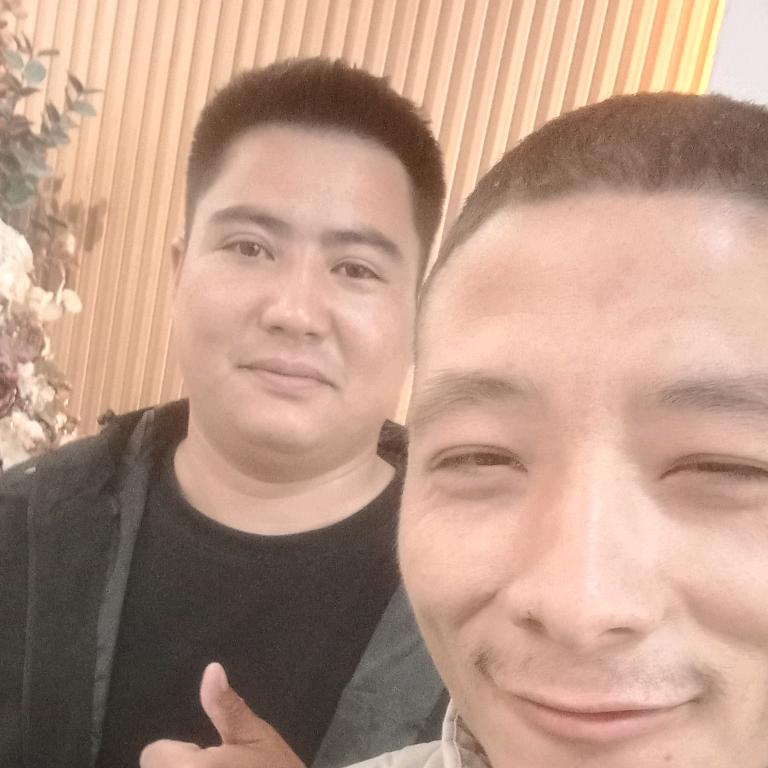 轮台县 艾力大网红