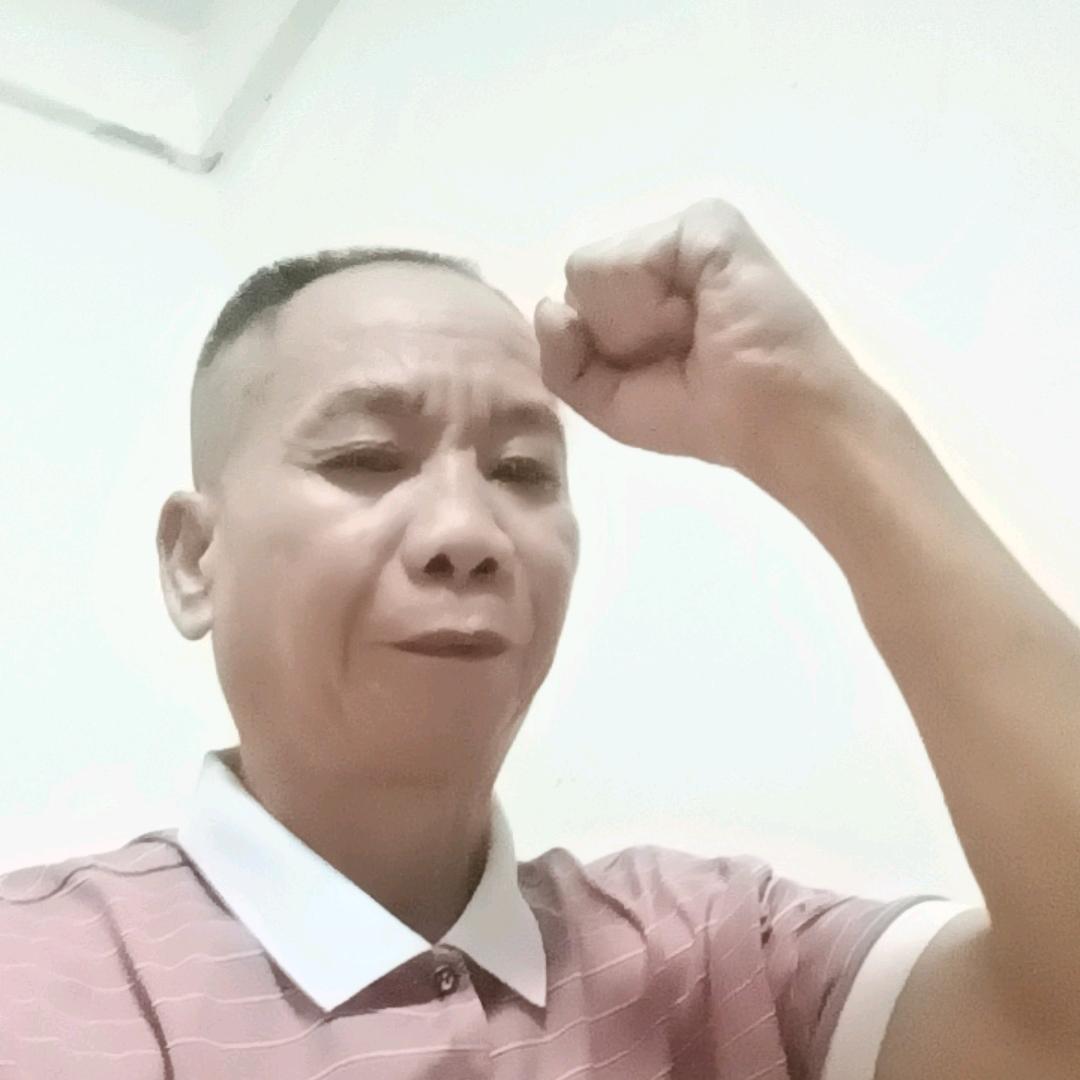 孔开立（令字辈分的）